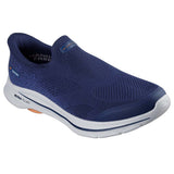 Slip-Ins: GOwalk 8 - Pelayo