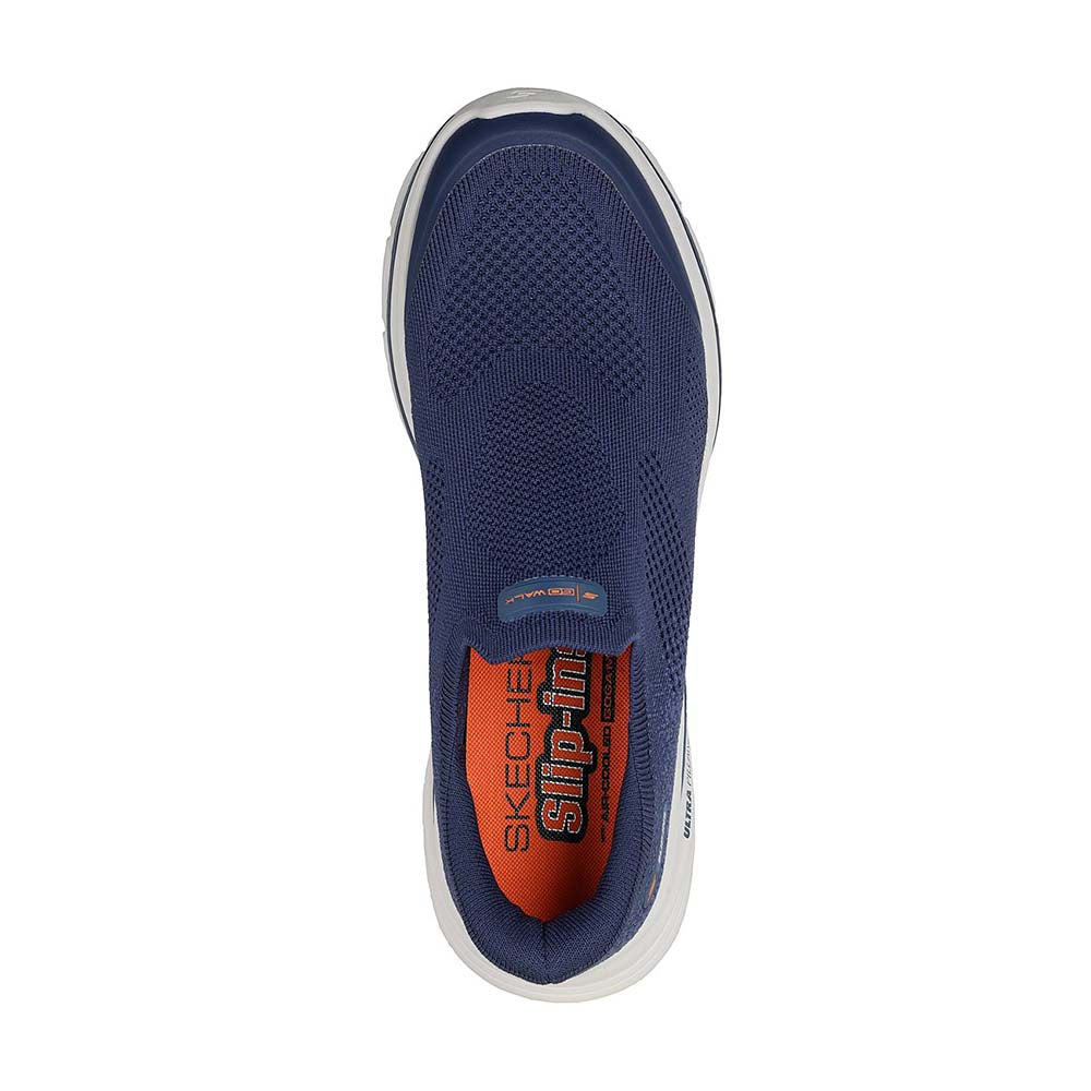 Slip-Ins: GOwalk 8 - Pelayo