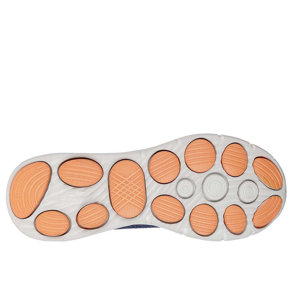 Slip-Ins: GOwalk 8 - Pelayo