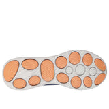 Slip-Ins: GOwalk 8 - Pelayo