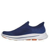 Slip-Ins: GOwalk 8 - Pelayo