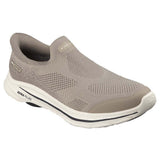 Slip-Ins: GOwalk 8 - Pelayo