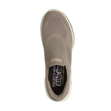 Slip-Ins: GOwalk 8 - Pelayo