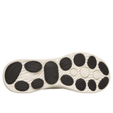 Slip-Ins: GOwalk 8 - Pelayo