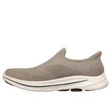 Slip-Ins: GOwalk 8 - Pelayo