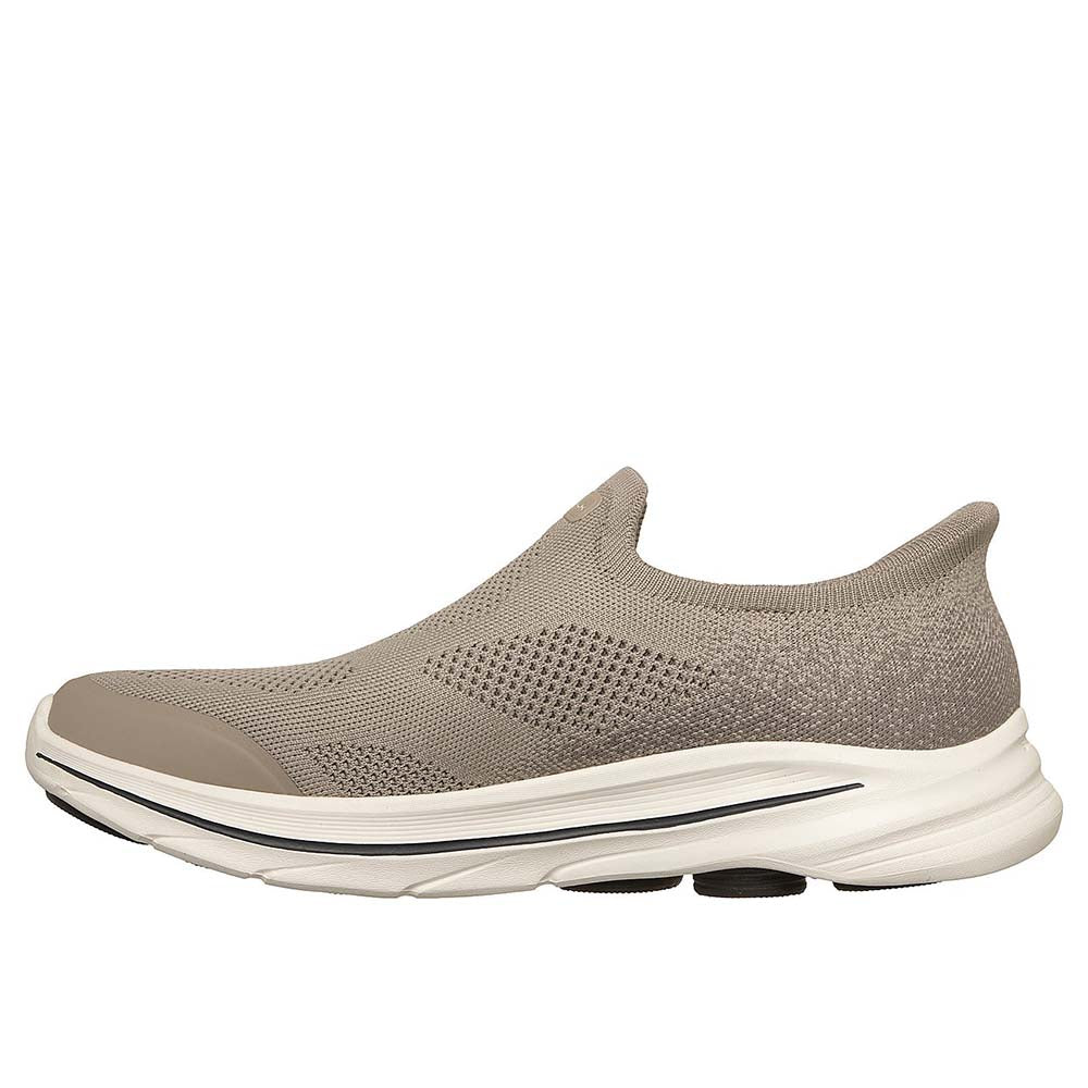 Slip-Ins: GOwalk 8 - Pelayo