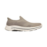Slip-Ins: GOwalk 8 - Pelayo
