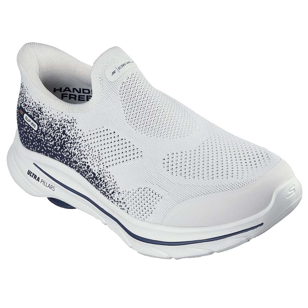 Slip-Ins: GOwalk 8 - Pelayo