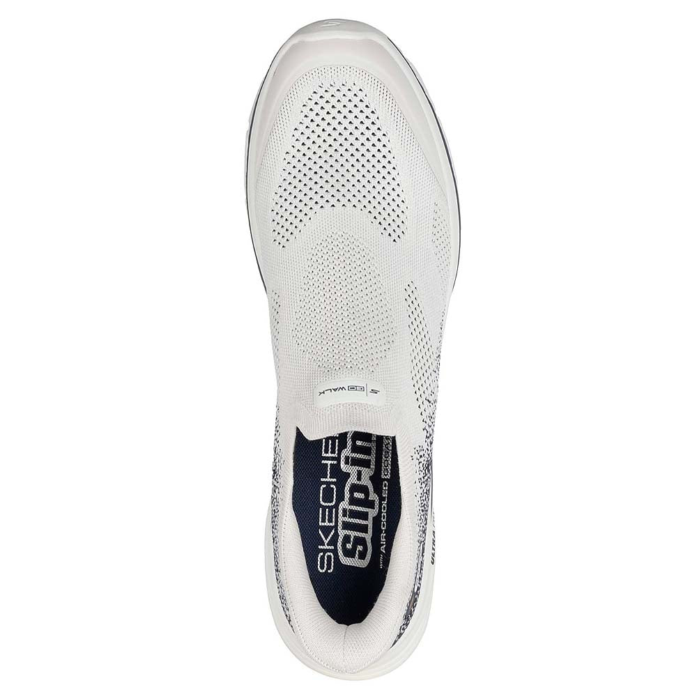 Slip-Ins: GOwalk 8 - Pelayo