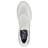 Slip-Ins: GOwalk 8 - Pelayo