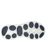 Slip-Ins: GOwalk 8 - Pelayo