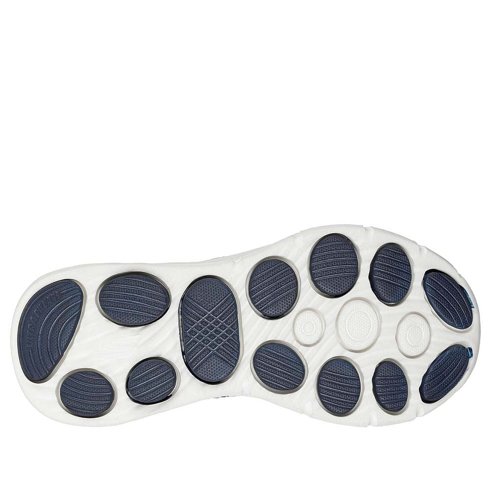 Slip-Ins: GOwalk 8 - Pelayo