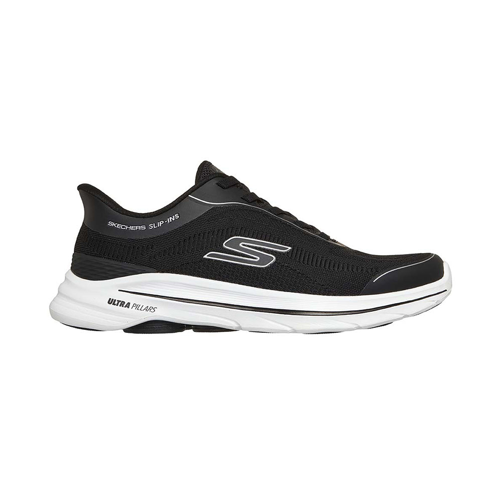 Slip-Ins: GOwalk 8