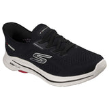 Slip-Ins: GOwalk 8