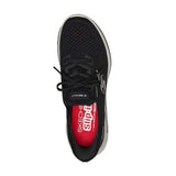 Slip-Ins: GOwalk 8