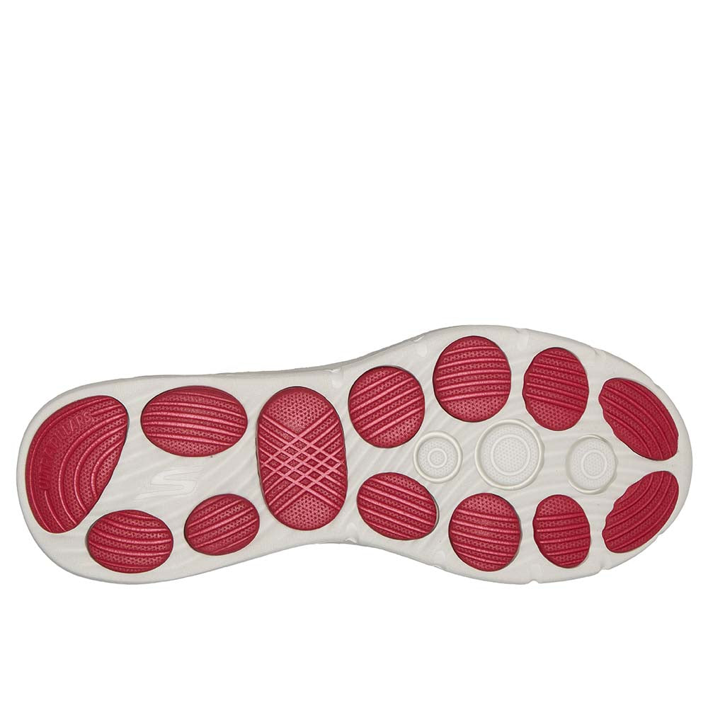 Slip-Ins: GOwalk 8