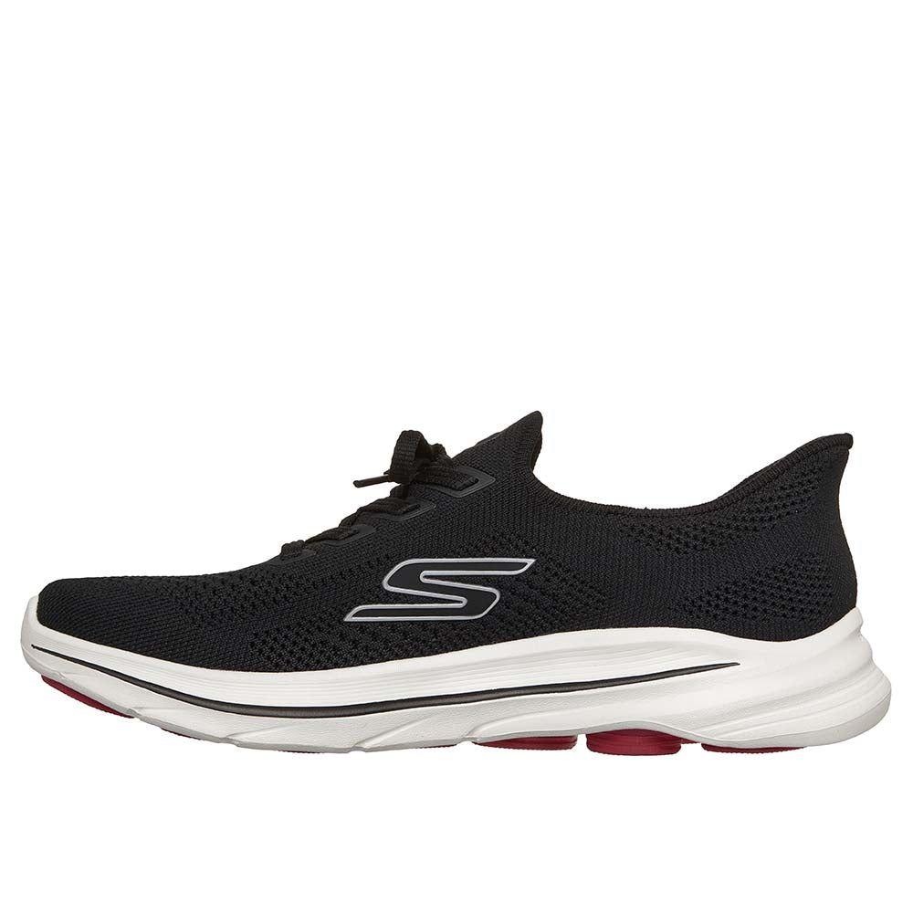 Slip-Ins: GOwalk 8