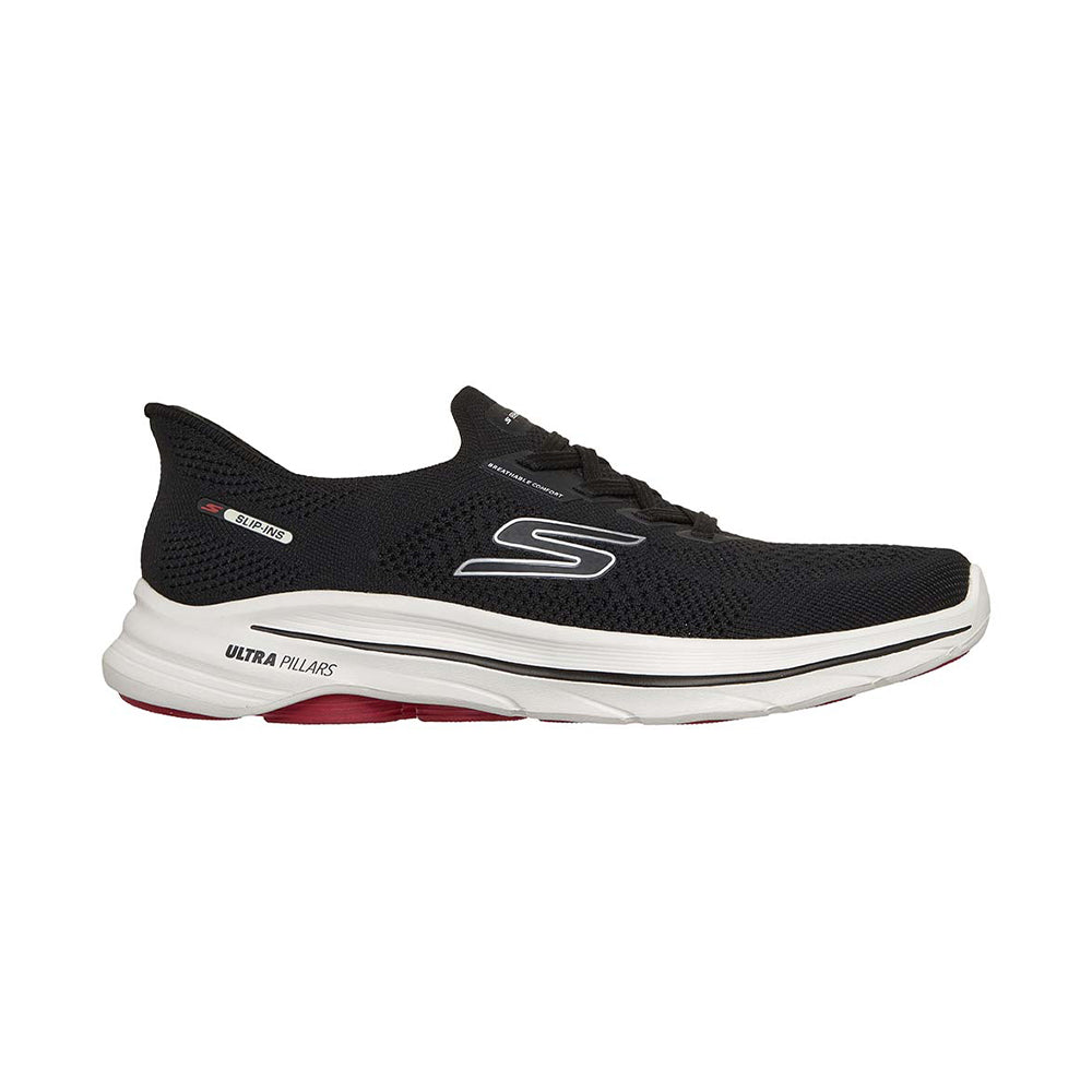 Slip-Ins: GOwalk 8