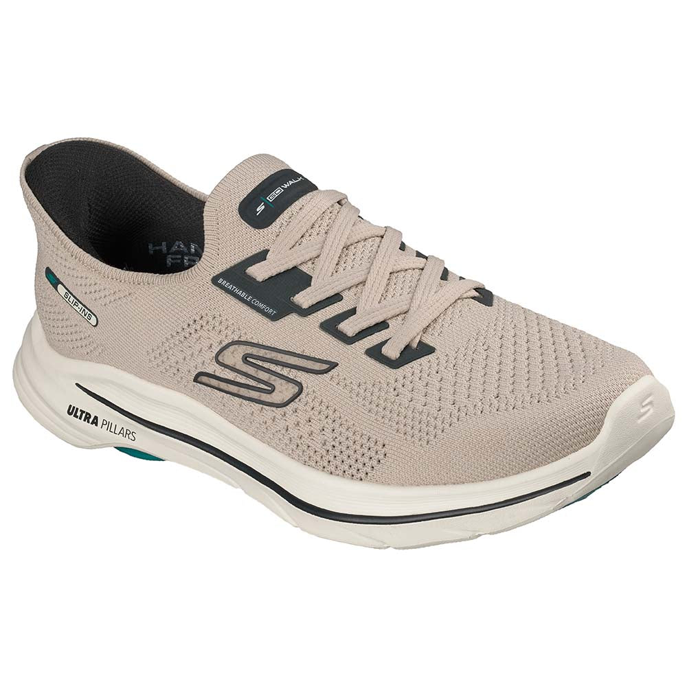 Slip-Ins: GOwalk 8