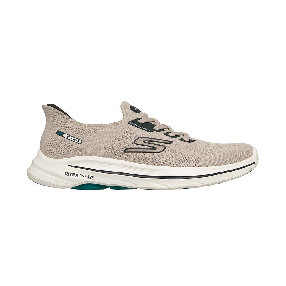Slip-Ins: GOwalk 8