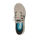 Slip-Ins: GOwalk 8