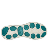 Slip-Ins: GOwalk 8
