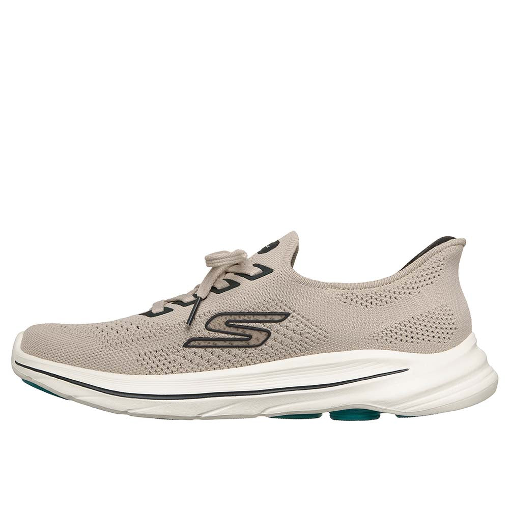 Slip-Ins: GOwalk 8