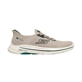 Slip-Ins: GOwalk 8