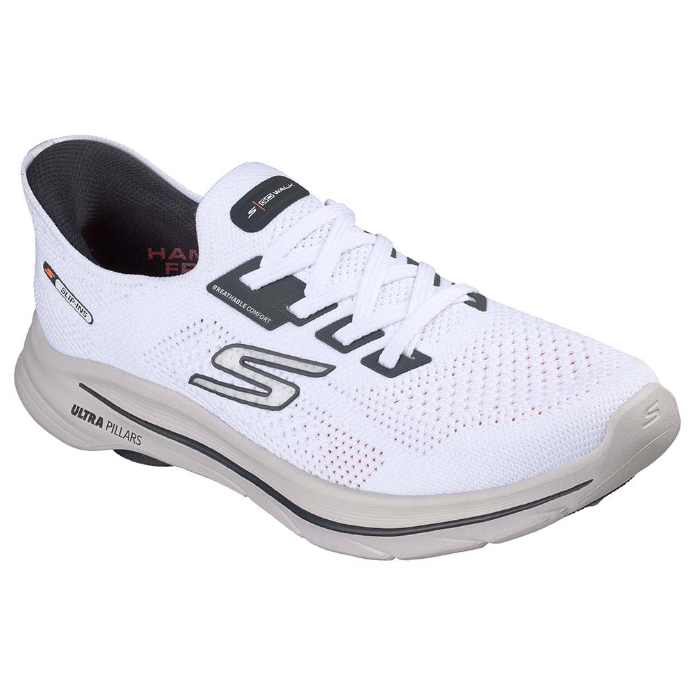 Slip-Ins: GOwalk 8