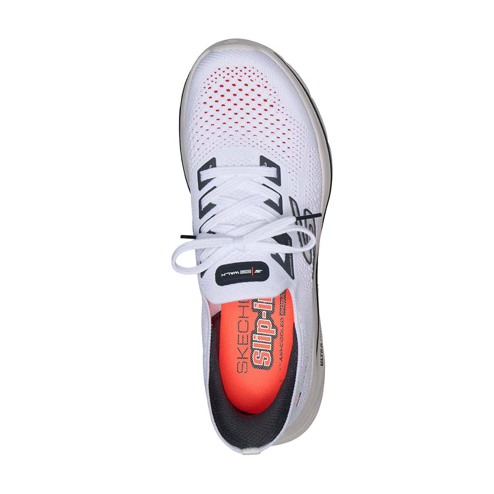 Slip-Ins: GOwalk 8