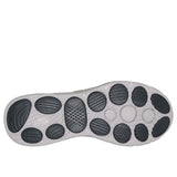 Slip-Ins: GOwalk 8