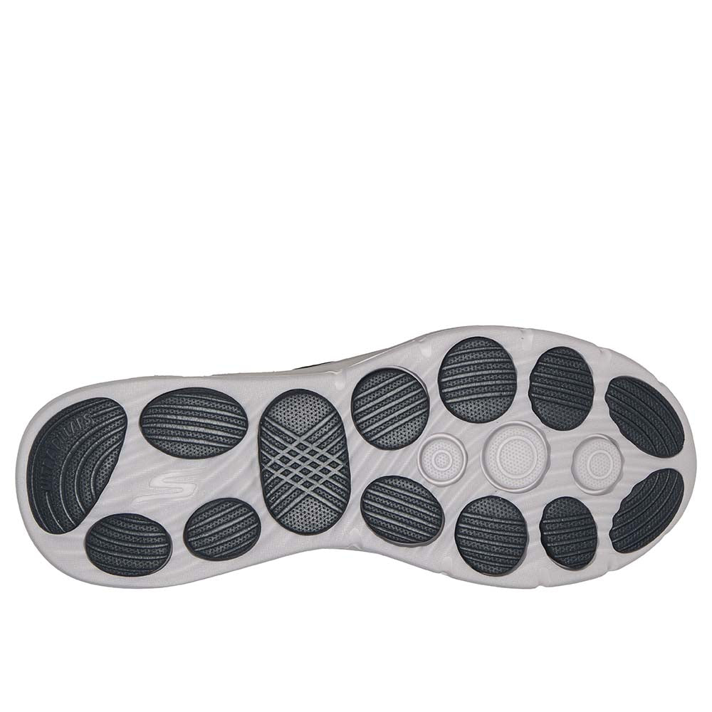 Slip-Ins: GOwalk 8