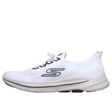 Slip-Ins: GOwalk 8