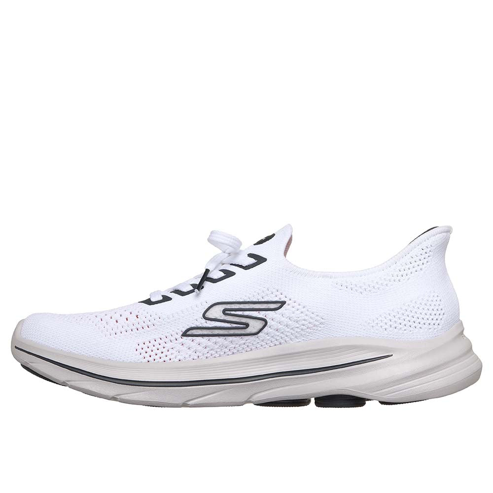 Slip-Ins: GOwalk 8