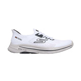 Slip-Ins: GOwalk 8