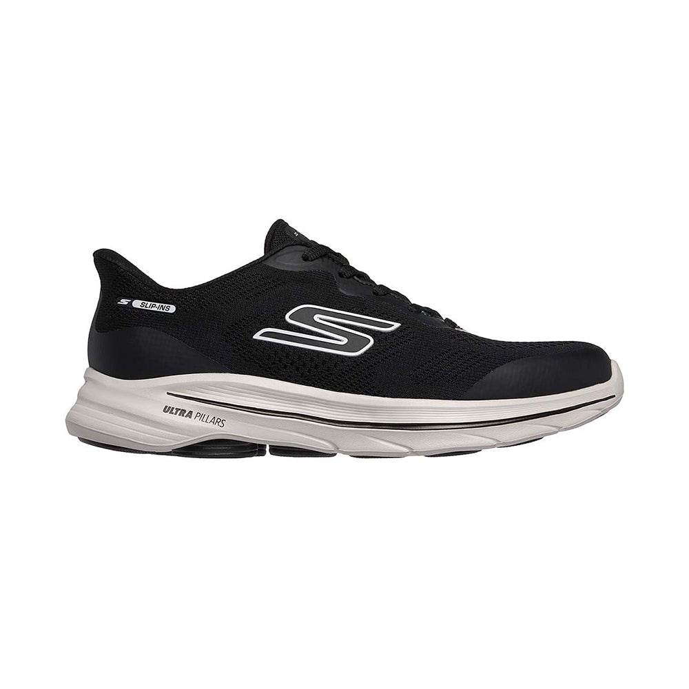 Slip-Ins: GOwalk 8 - Ozzie