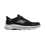 Slip-Ins: GOwalk 8 - Ozzie