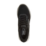 Slip-Ins: GOwalk 8 - Ozzie