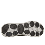 Slip-Ins: GOwalk 8 - Ozzie
