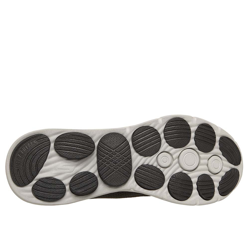 Slip-Ins: GOwalk 8 - Ozzie