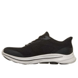 Slip-Ins: GOwalk 8 - Ozzie
