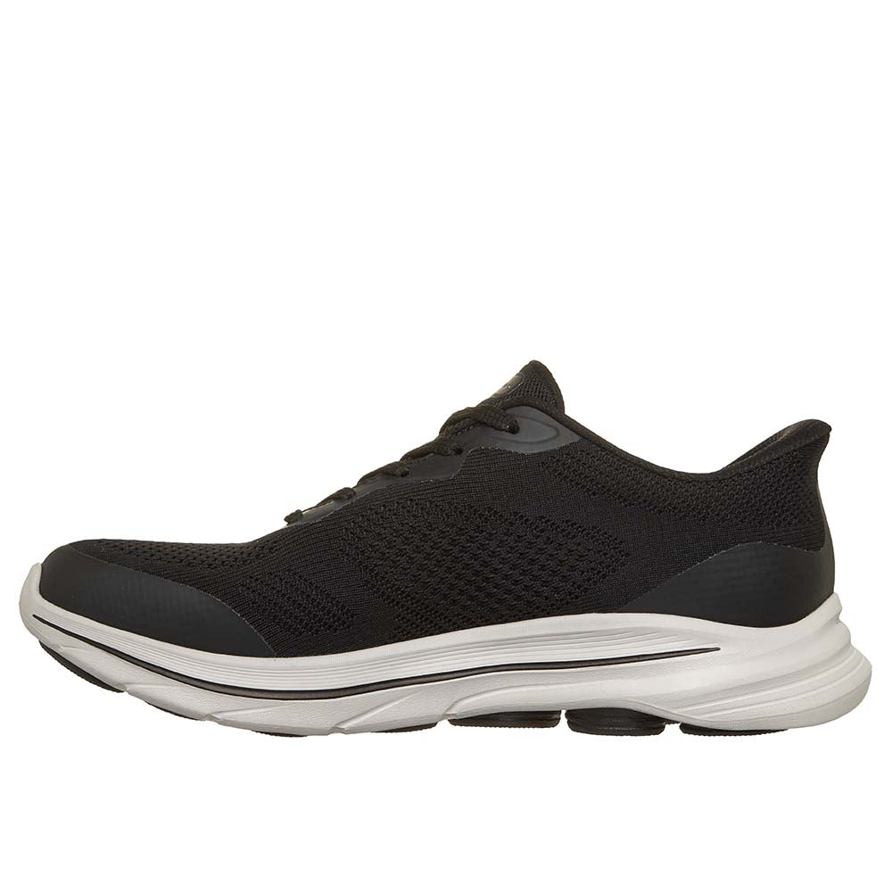 Slip-Ins: GOwalk 8 - Ozzie