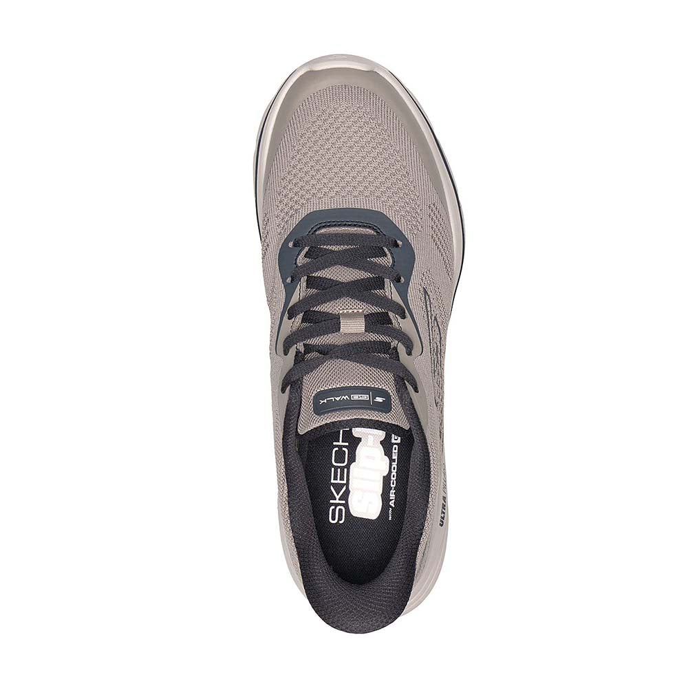 Slip-Ins: GOwalk 8 - Ozzie