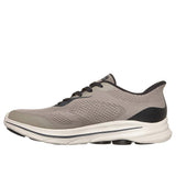 Slip-Ins: GOwalk 8 - Ozzie