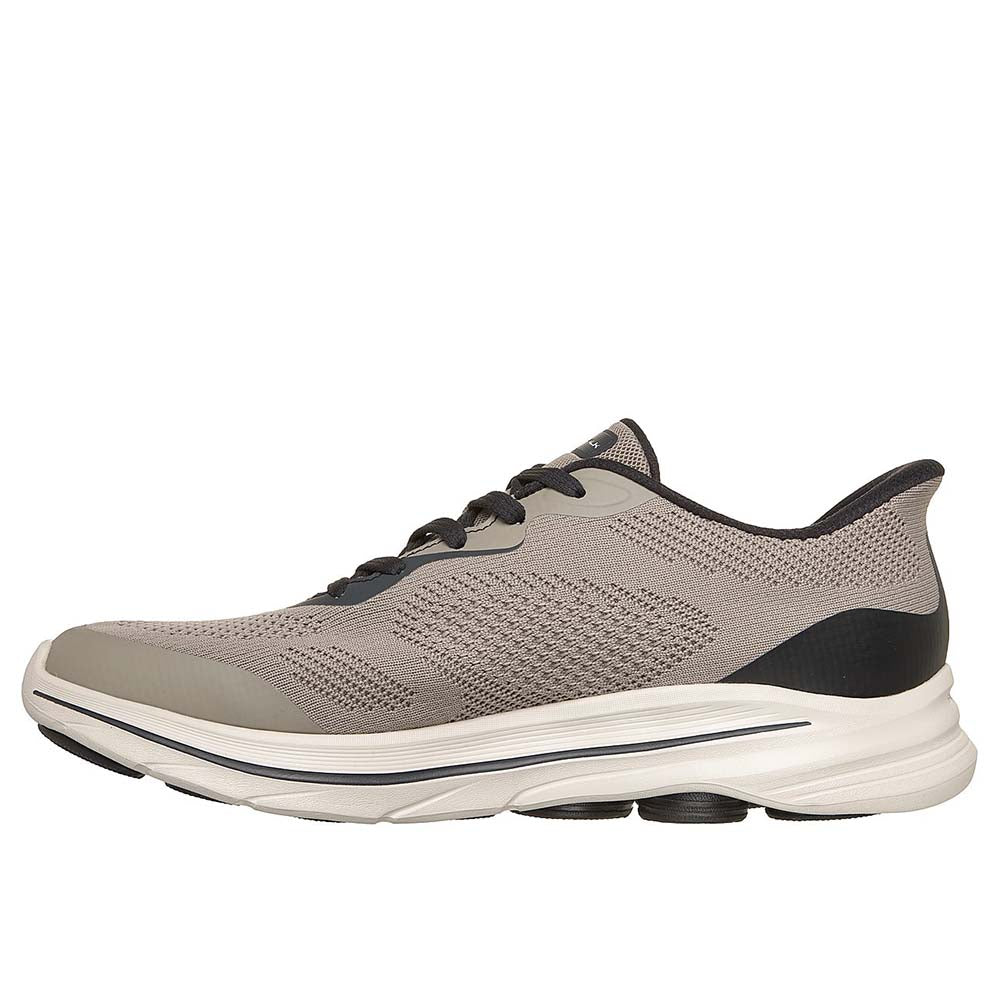 Slip-Ins: GOwalk 8 - Ozzie