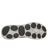 Slip-Ins: GOwalk 8 - Ozzie