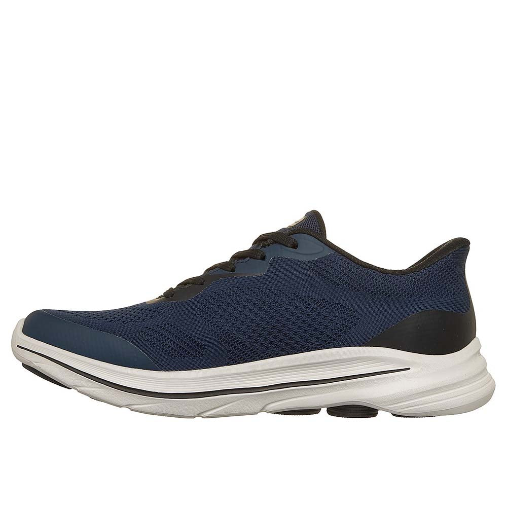Slip-Ins: GOwalk 8 - Ozzie