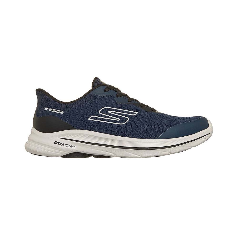Slip-Ins: GOwalk 8 - Ozzie