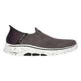 Slip-ins: GOwalk 7