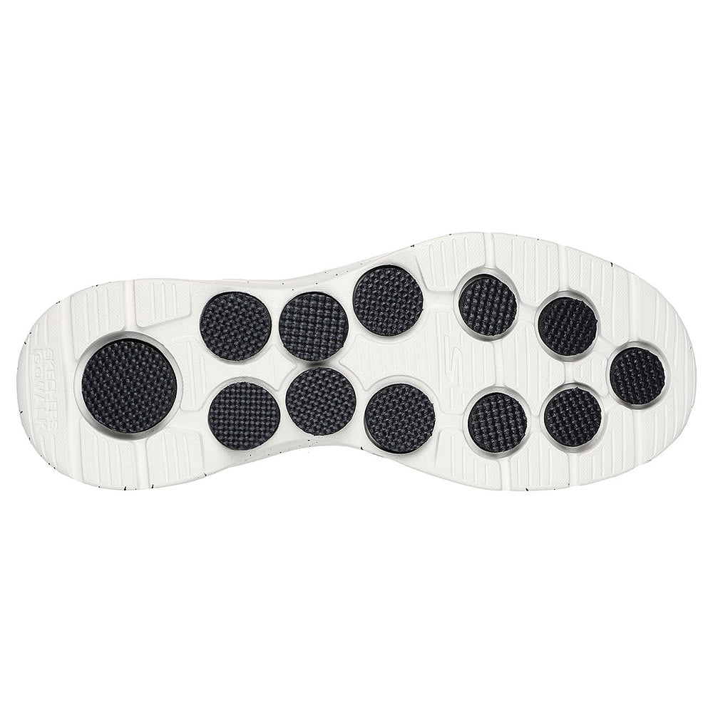 Slip-ins: GOwalk 7